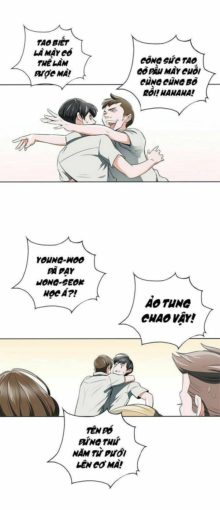 Chương 9 - Trang 40