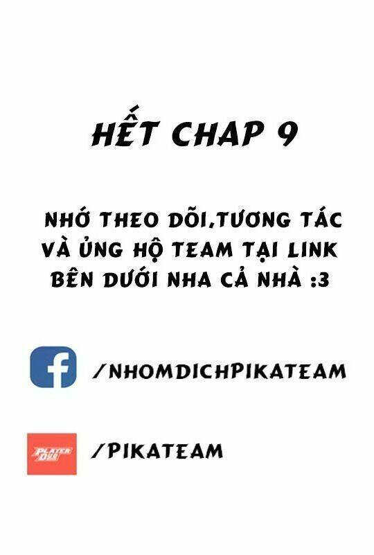 Chương 9 - Trang 46