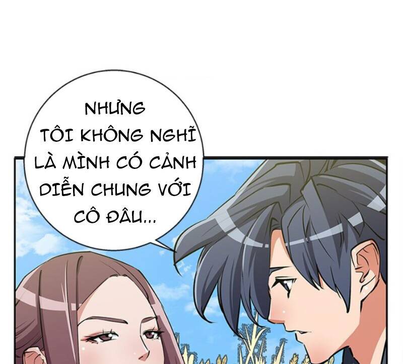 Chương 90 - Trang 2