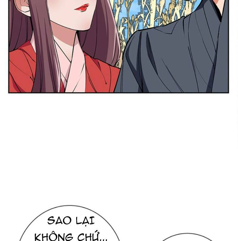 Chương 90 - Trang 3