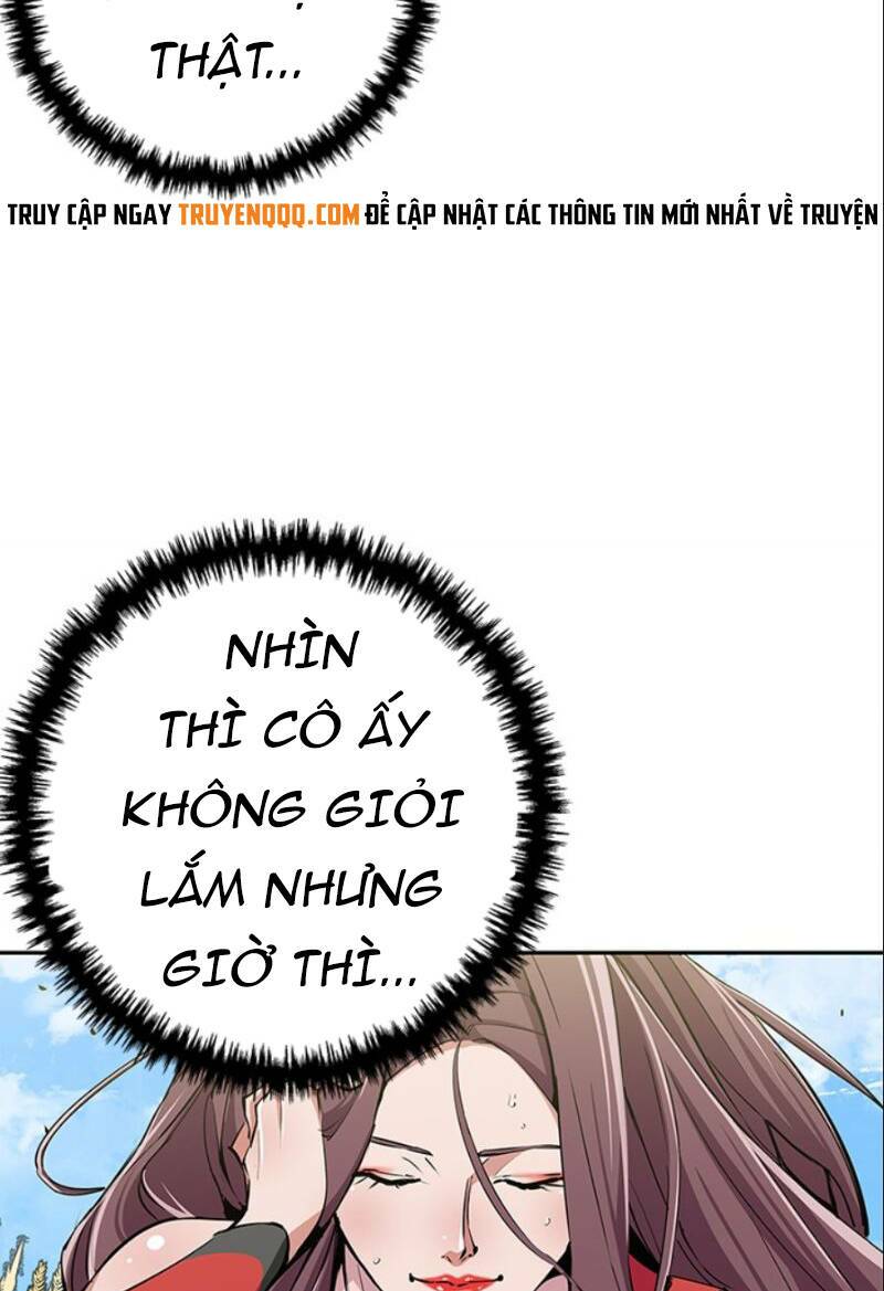Chương 90 - Trang 30
