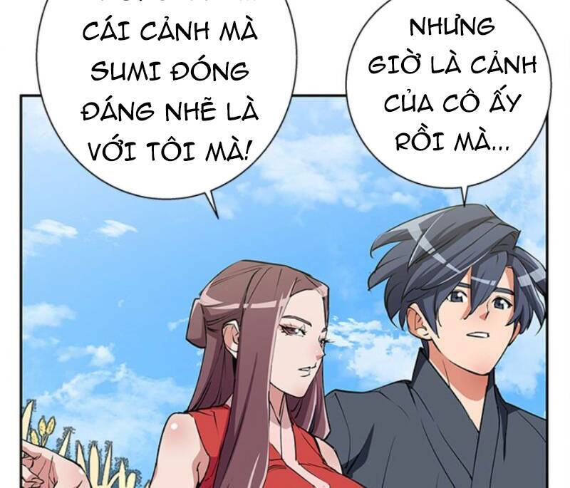 Chương 90 - Trang 4
