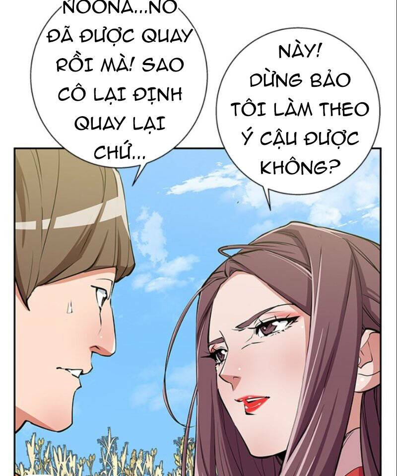 Chương 90 - Trang 38