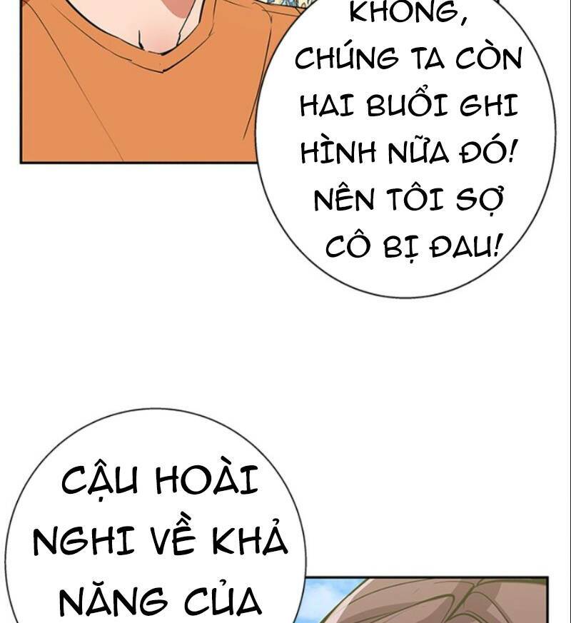 Chương 90 - Trang 40