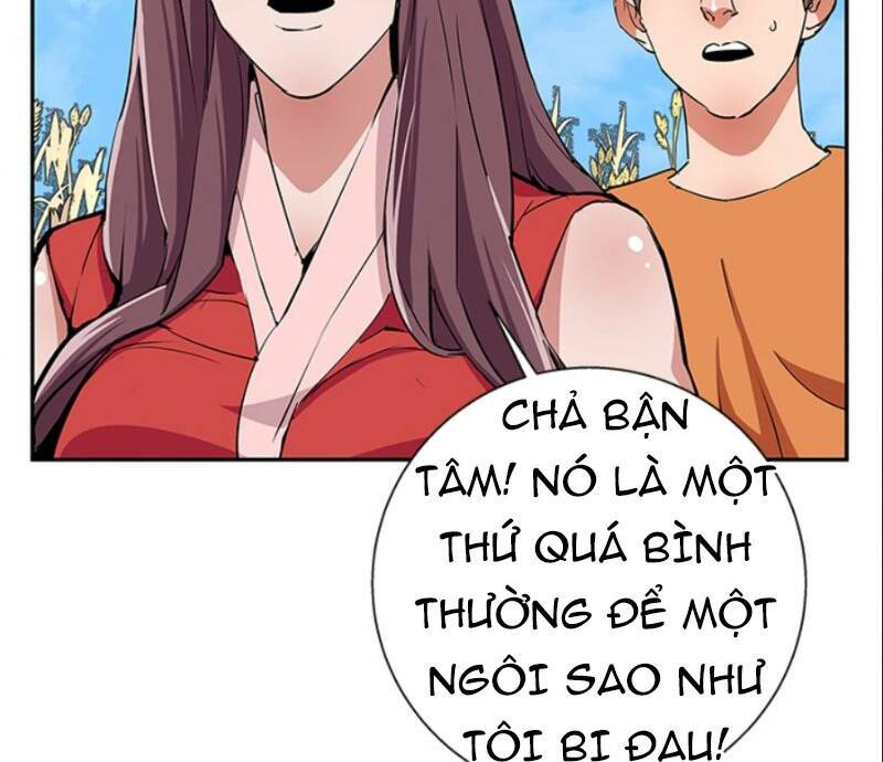 Chương 90 - Trang 43
