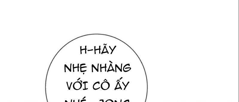 Chương 90 - Trang 46