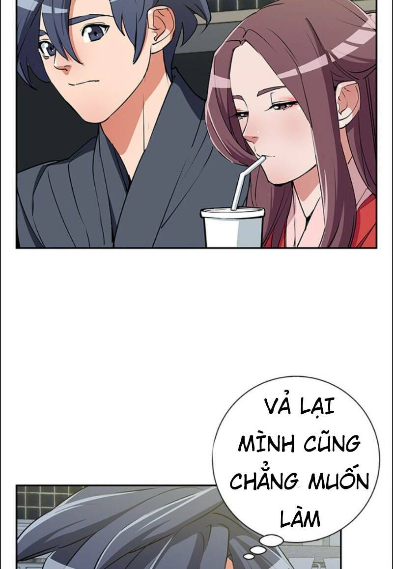 Chương 90 - Trang 56