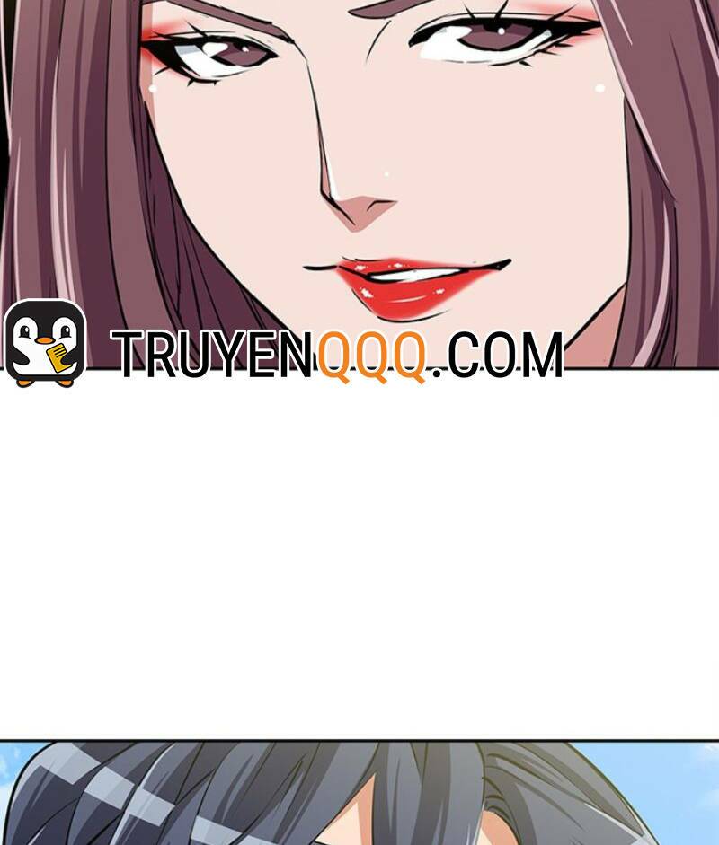 Chương 90 - Trang 7