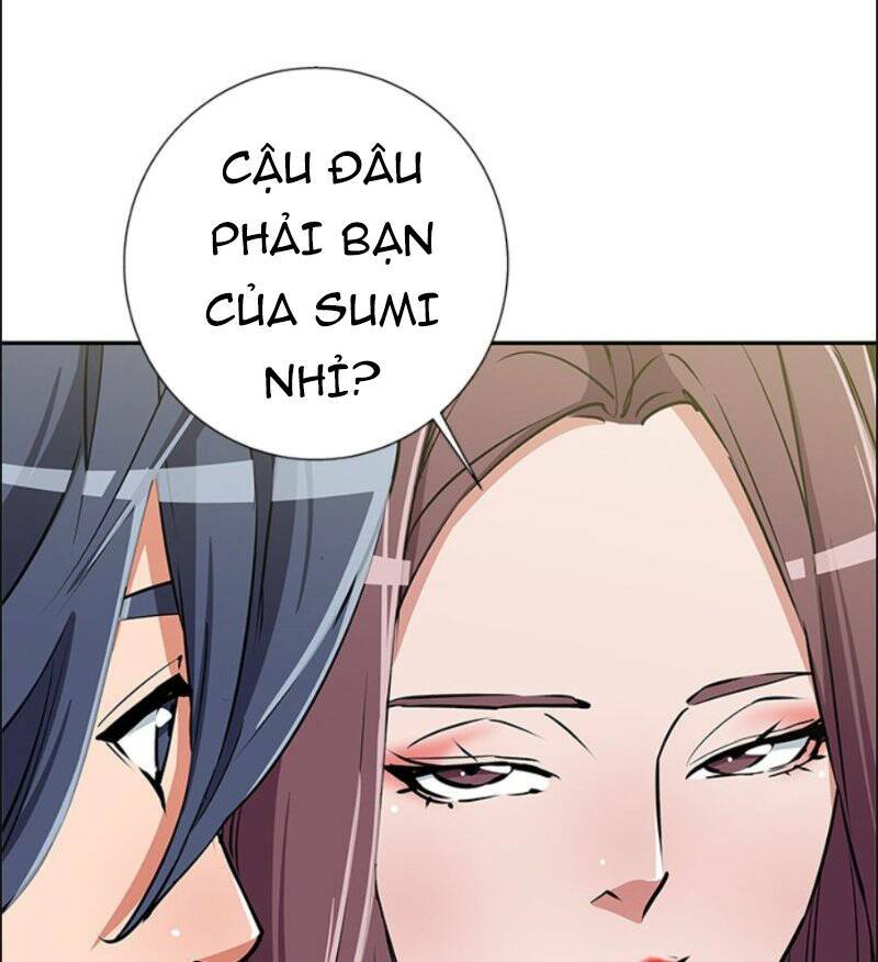 Chương 90 - Trang 62