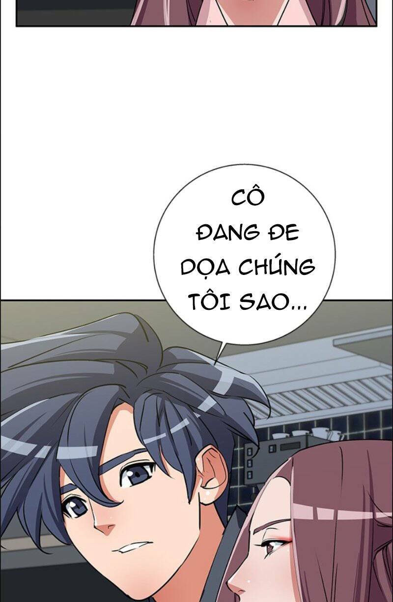 Chương 90 - Trang 65