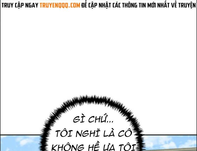 Chương 90 - Trang 69