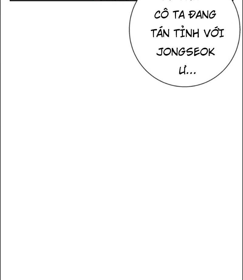 Chương 90 - Trang 74
