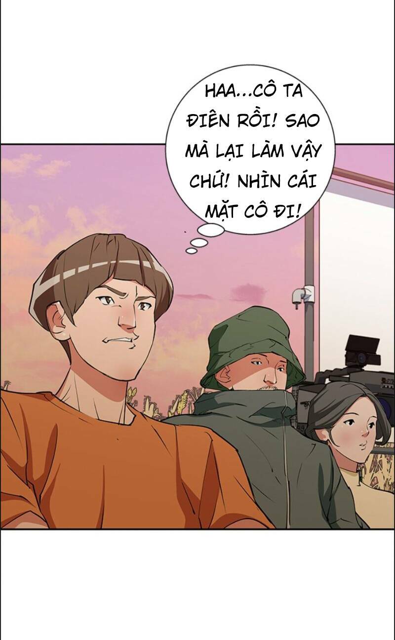 Chương 90 - Trang 78
