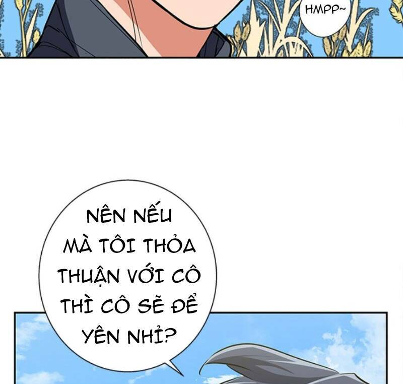 Chương 90 - Trang 9