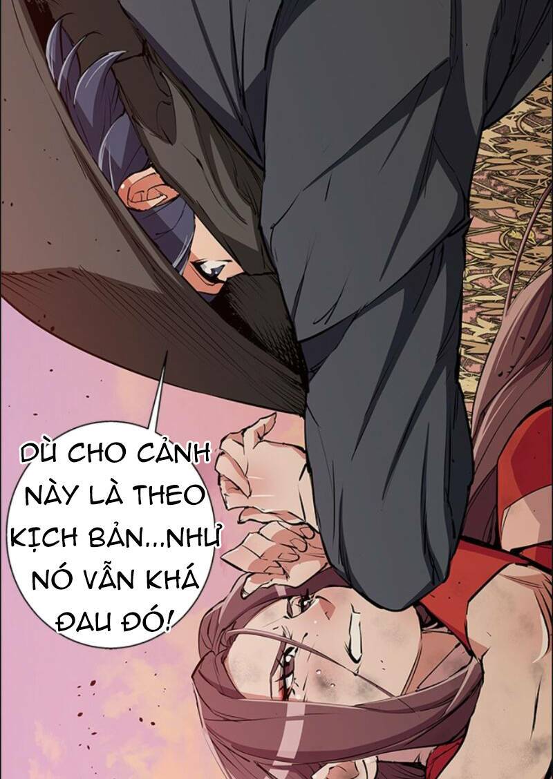 Chương 90 - Trang 81