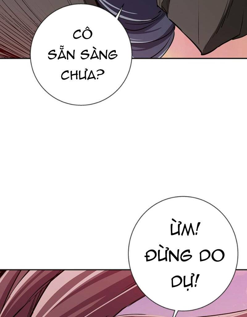 Chương 90 - Trang 85