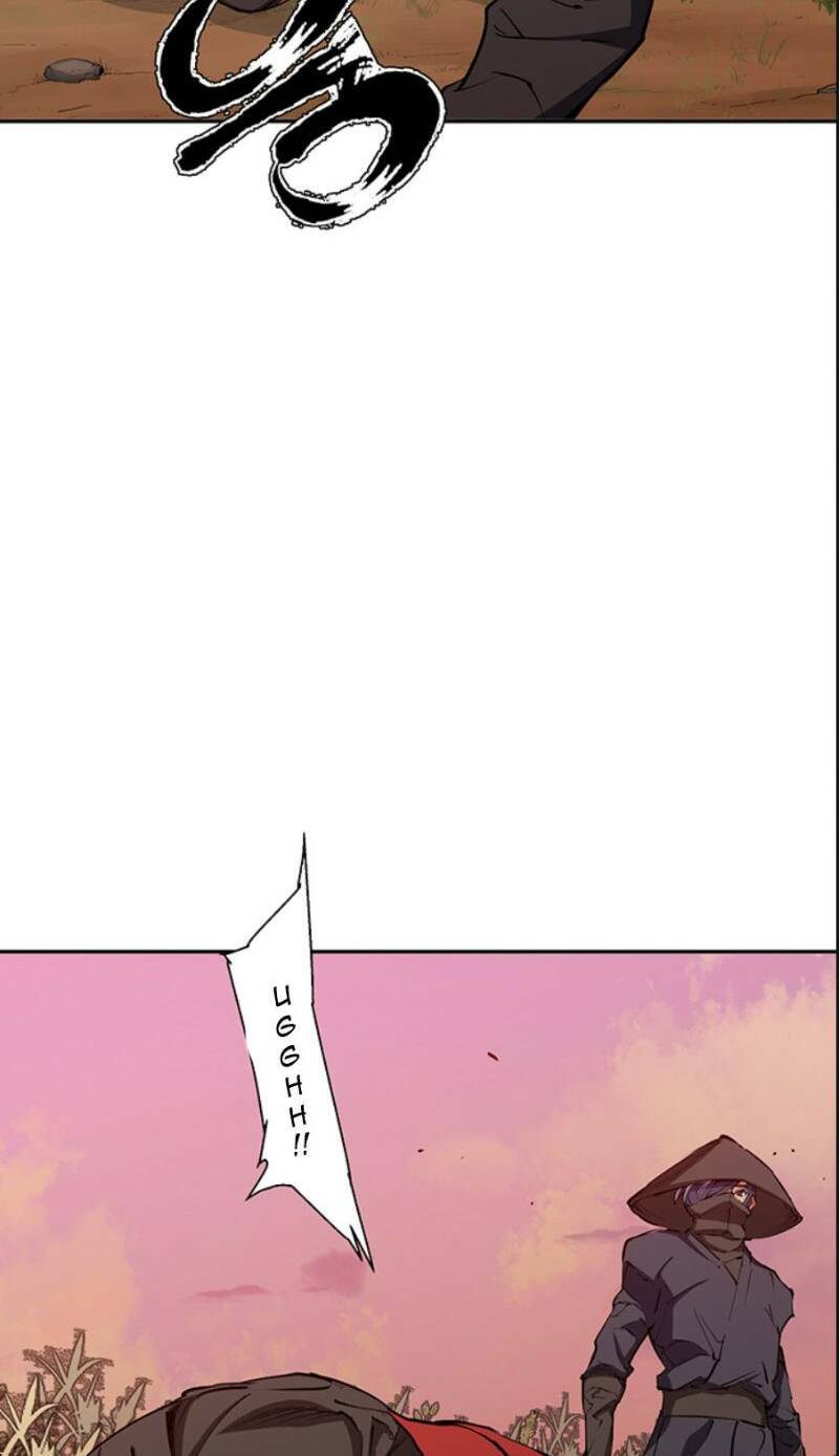 Chương 91 - Trang 5