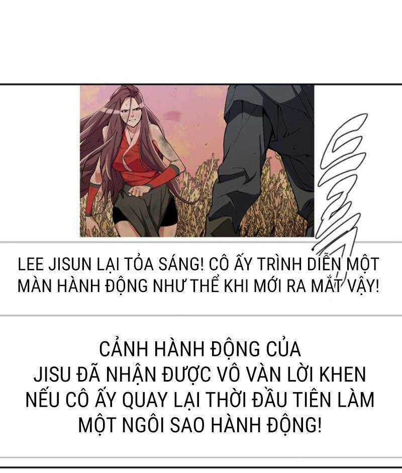 Chương 92 - Trang 37