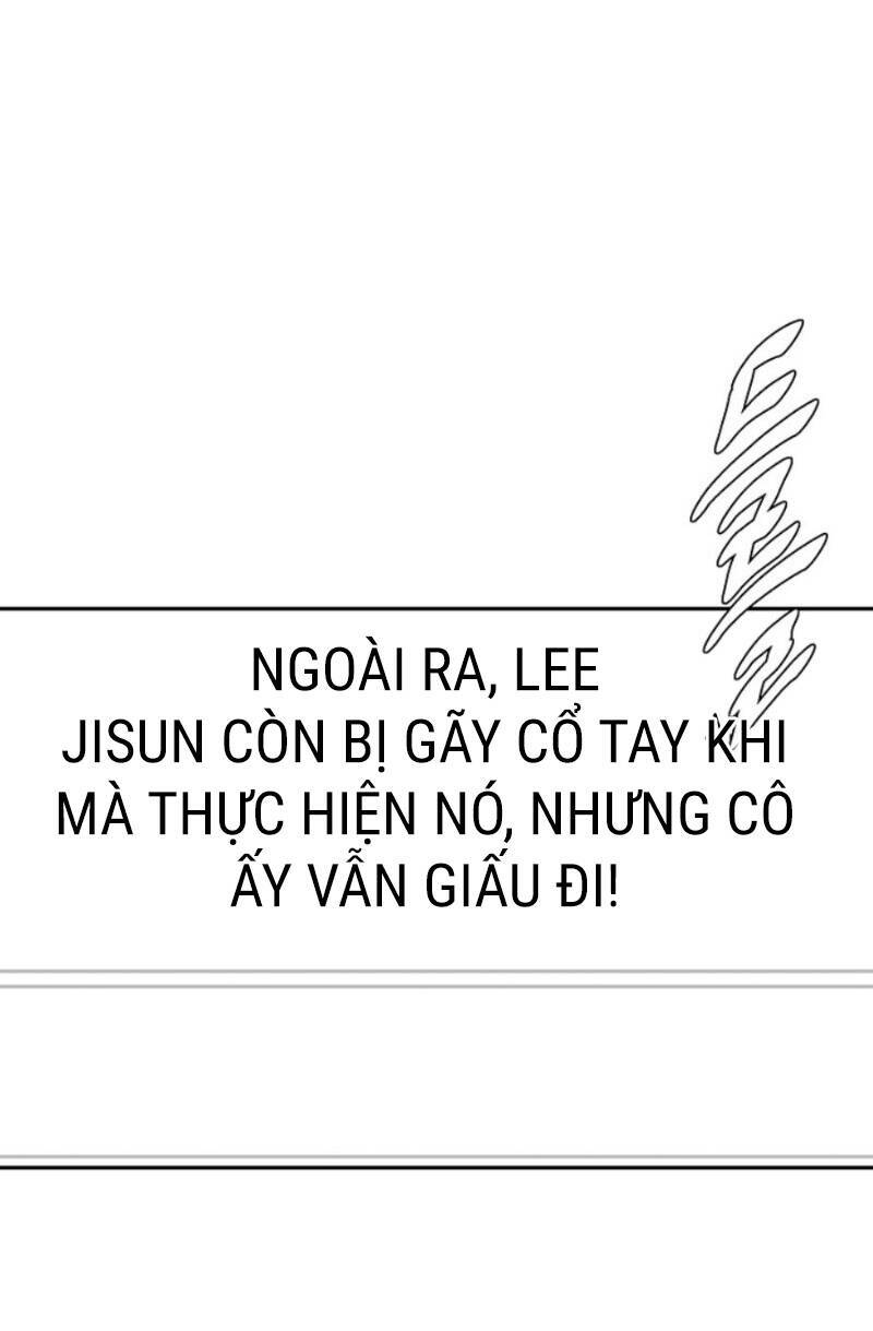 Chương 92 - Trang 38
