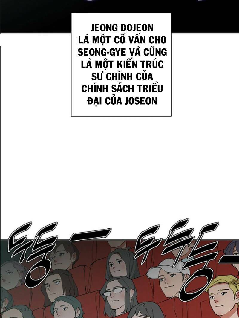 Chương 92 - Trang 5