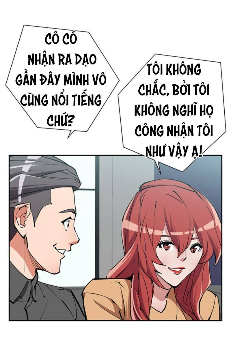 Chương 92 - Trang 47
