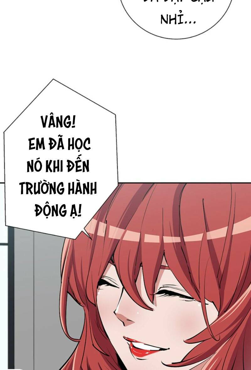 Chương 92 - Trang 49