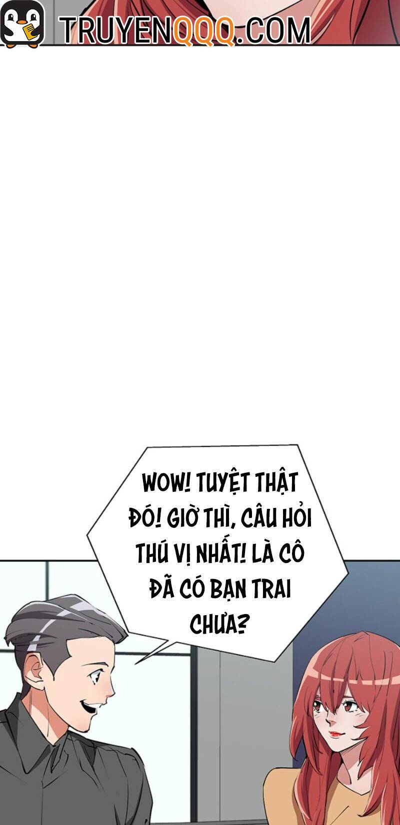 Chương 92 - Trang 50