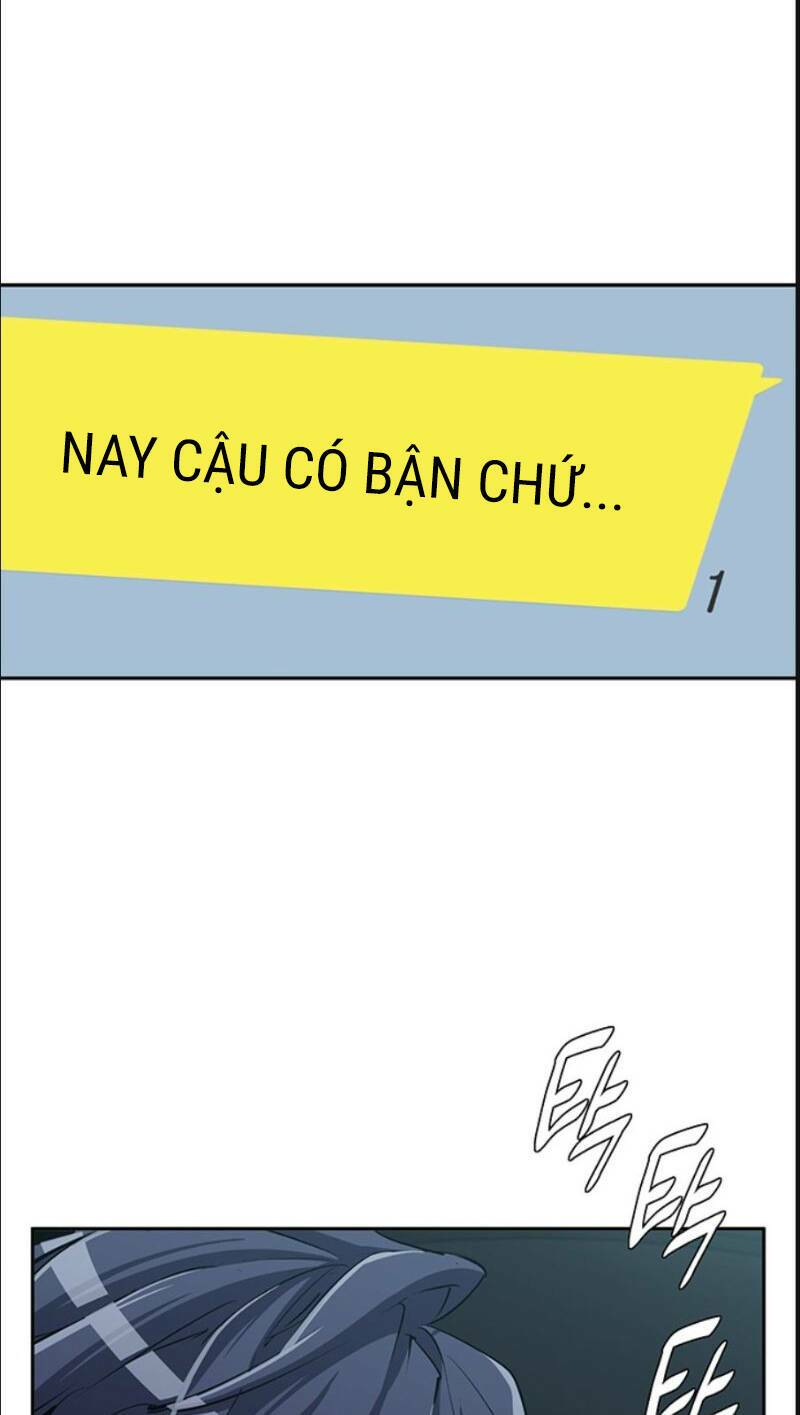 Chương 92 - Trang 72