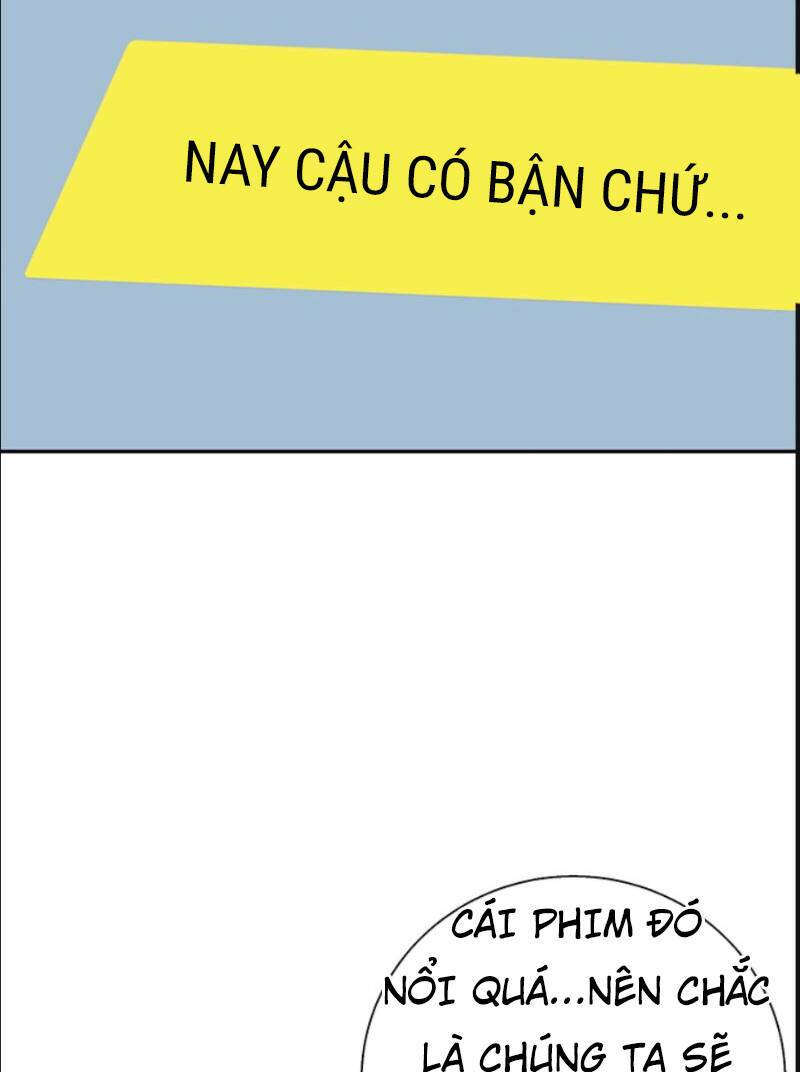 Chương 92 - Trang 74