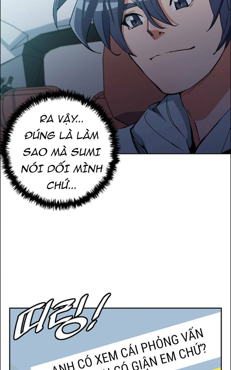 Chương 93 - Trang 28