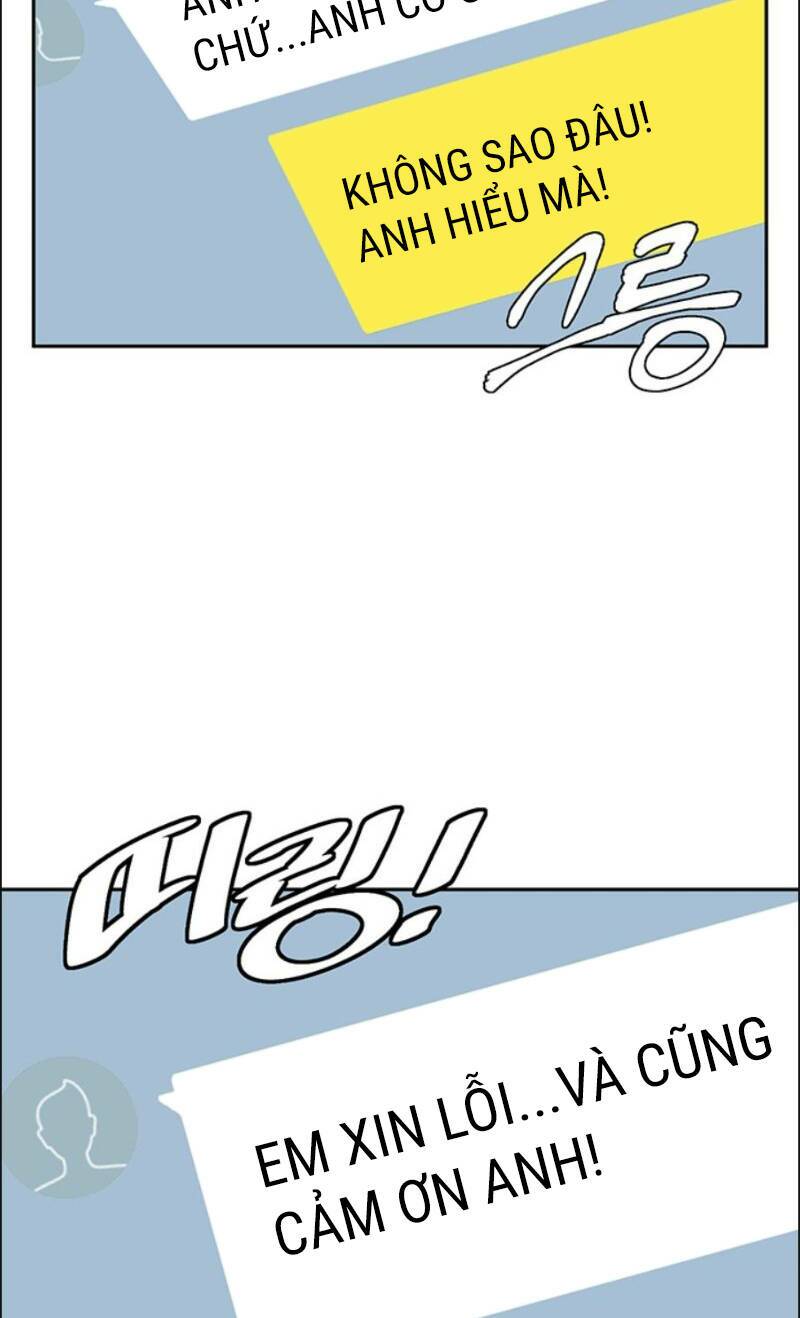 Chương 93 - Trang 29