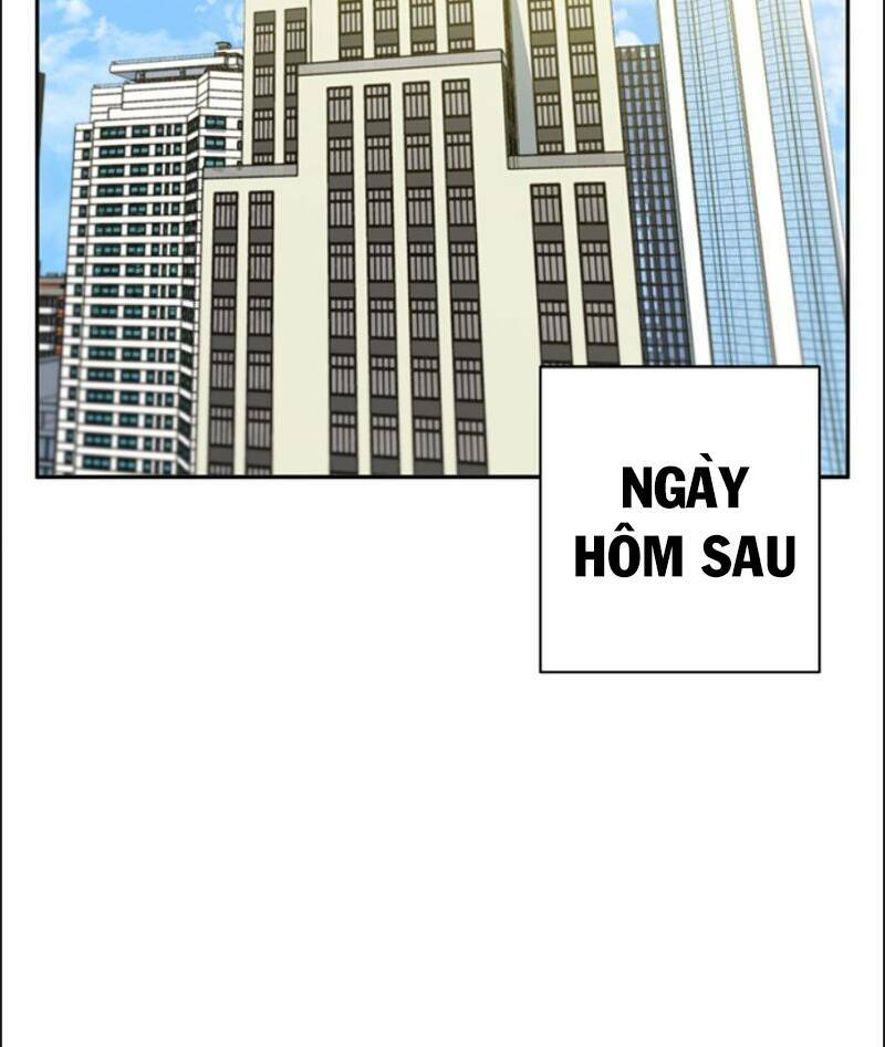 Chương 93 - Trang 34