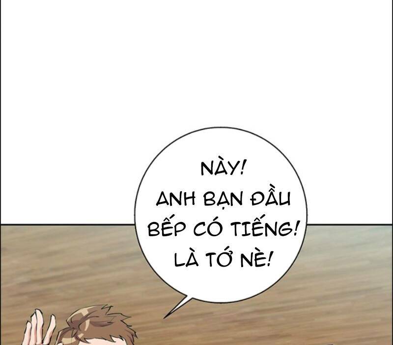 Chương 93 - Trang 36