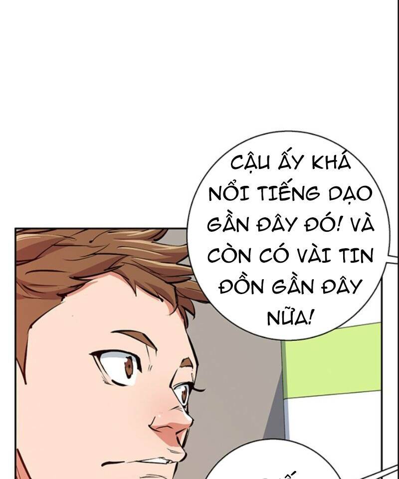 Chương 93 - Trang 50