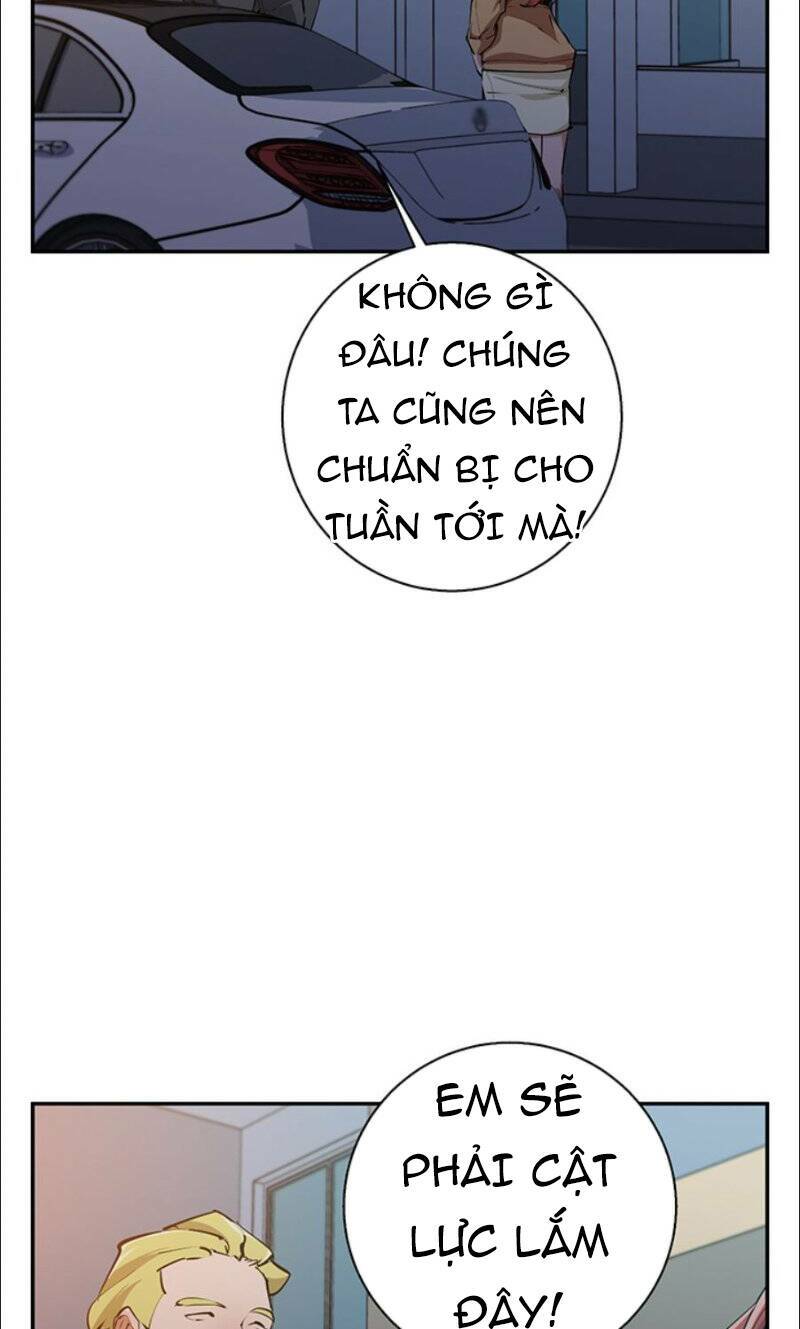 Chương 93 - Trang 6