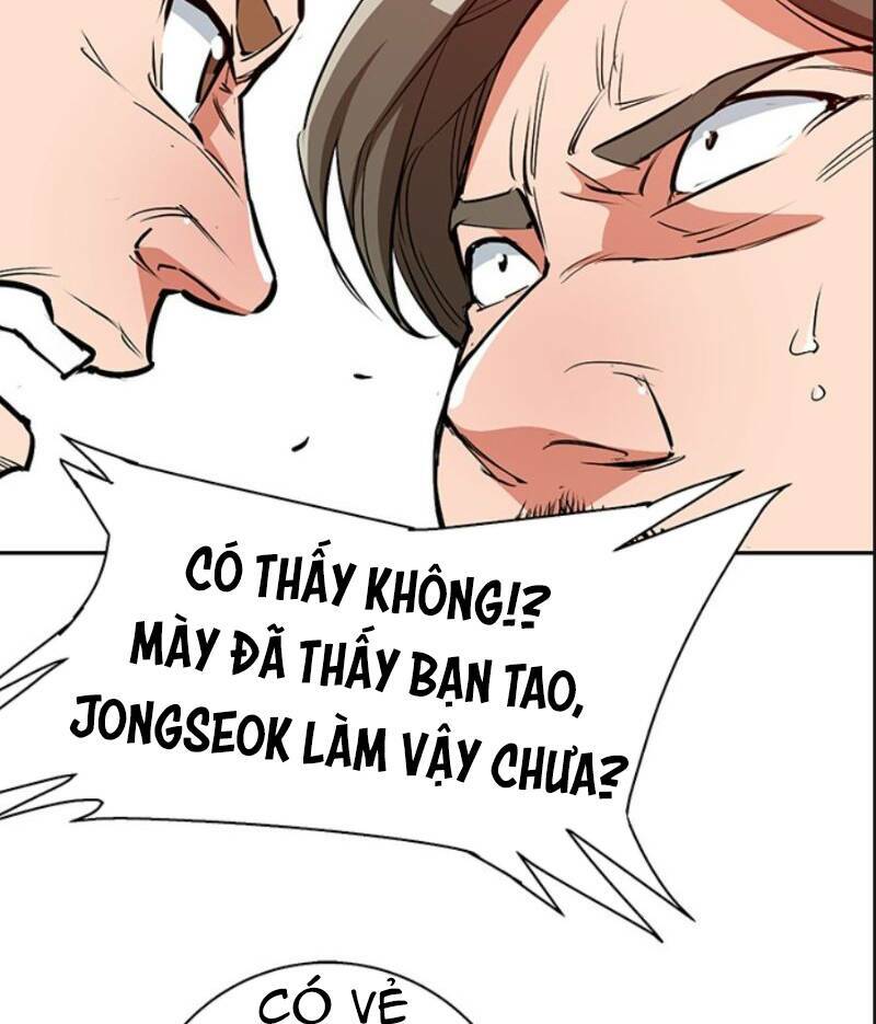 Chương 93 - Trang 59