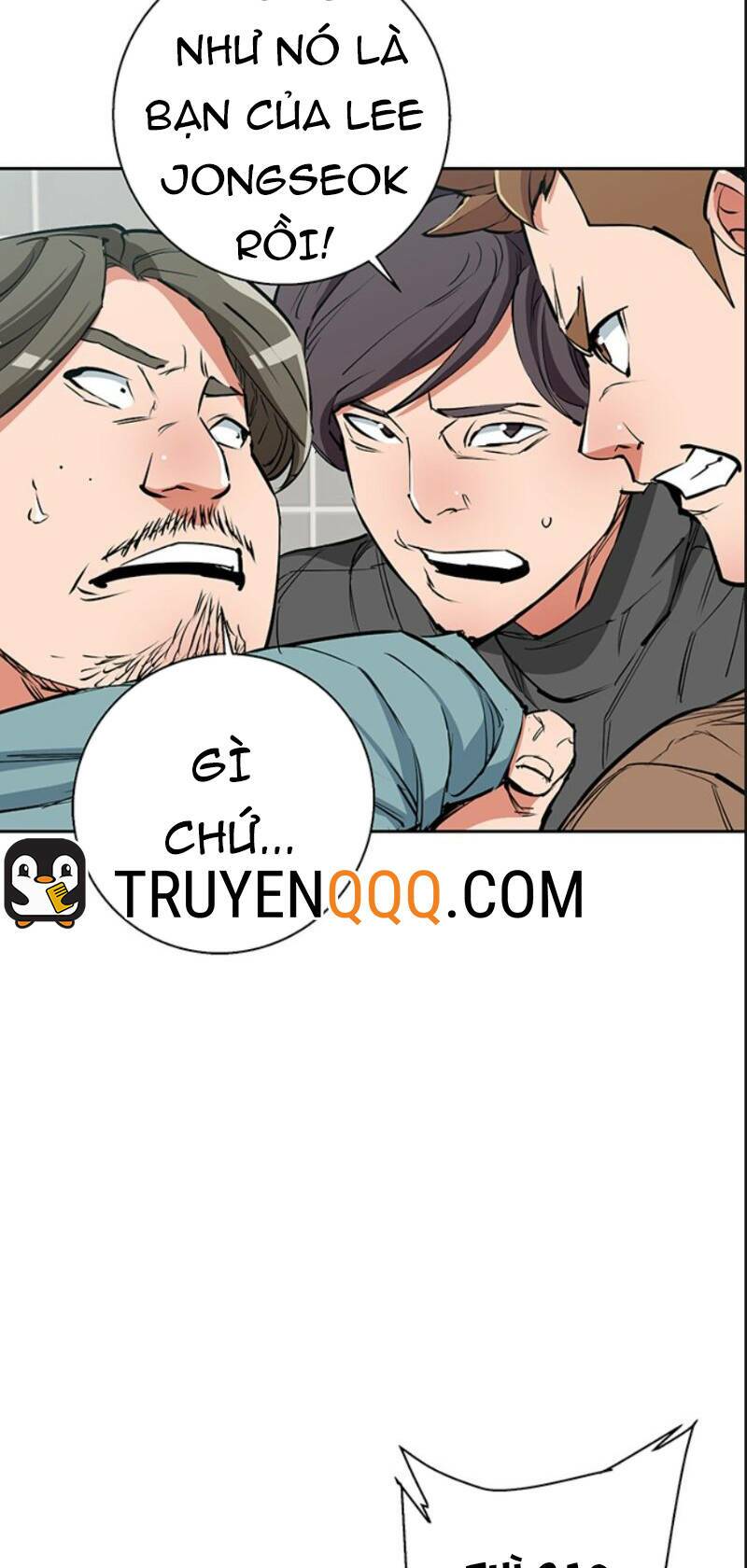 Chương 93 - Trang 60