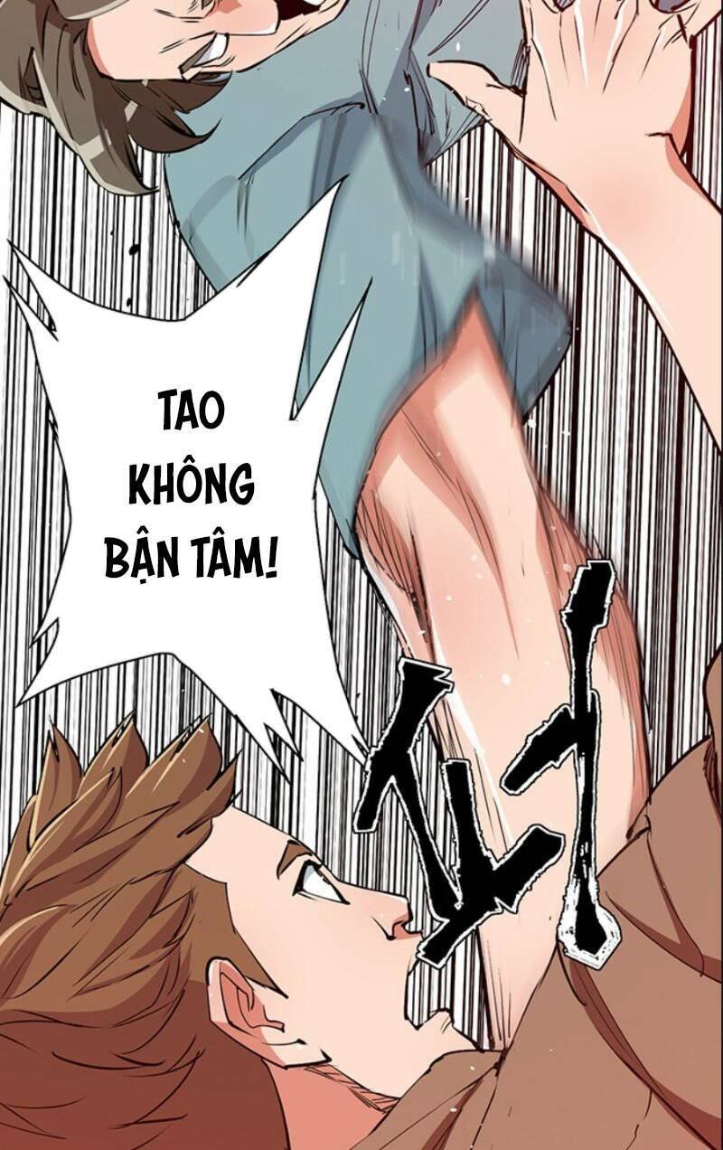Chương 93 - Trang 62