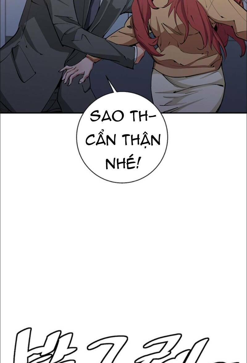 Chương 93 - Trang 9