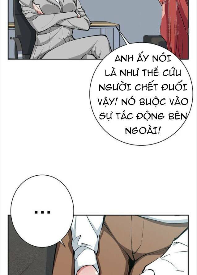 Chương 94 - Trang 40