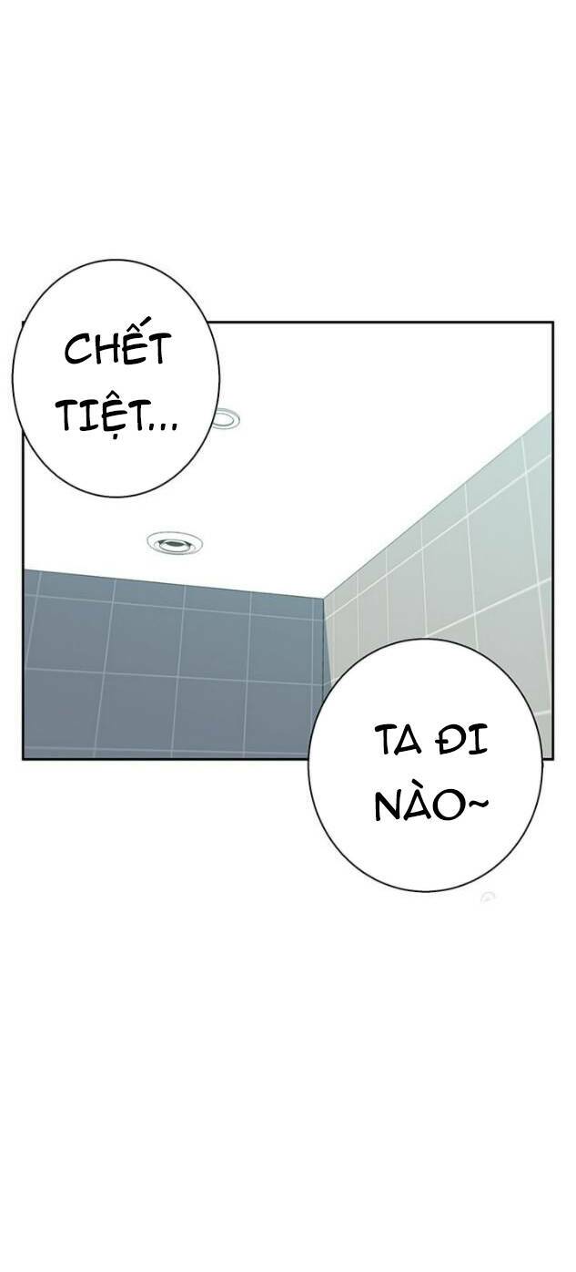 Chương 94 - Trang 5