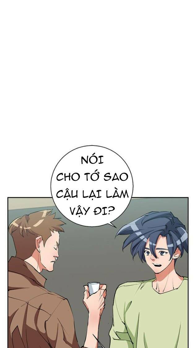 Chương 94 - Trang 9