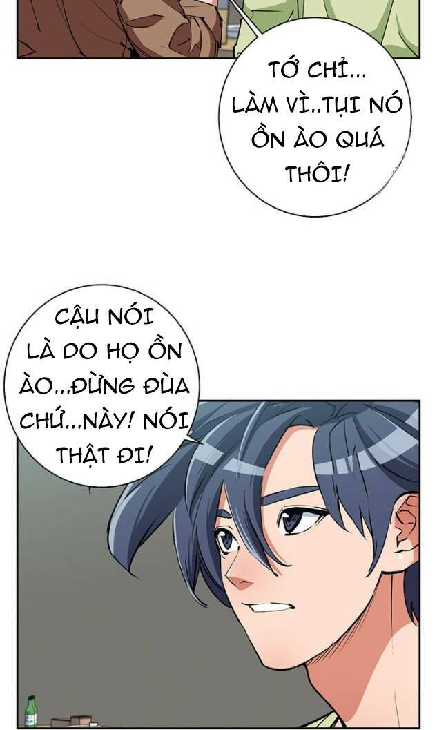 Chương 94 - Trang 10
