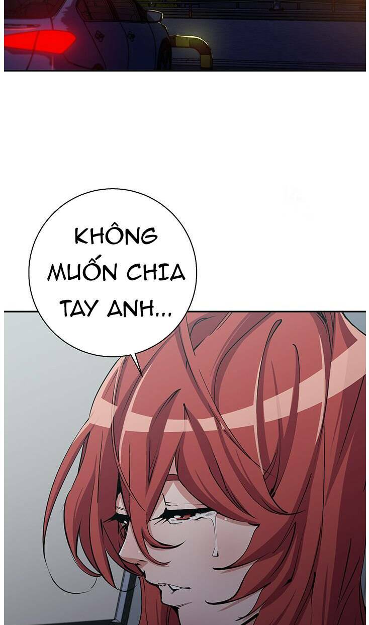 Chương 95 - Trang 3