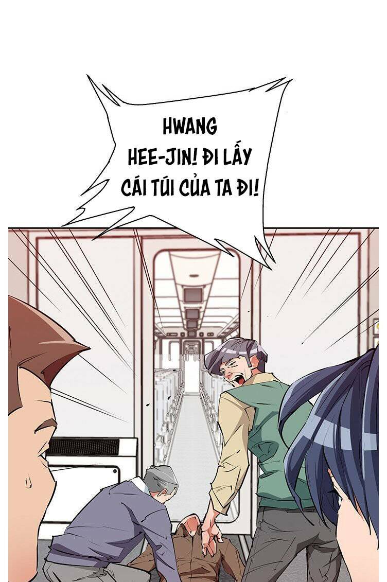 Chương 95 - Trang 40