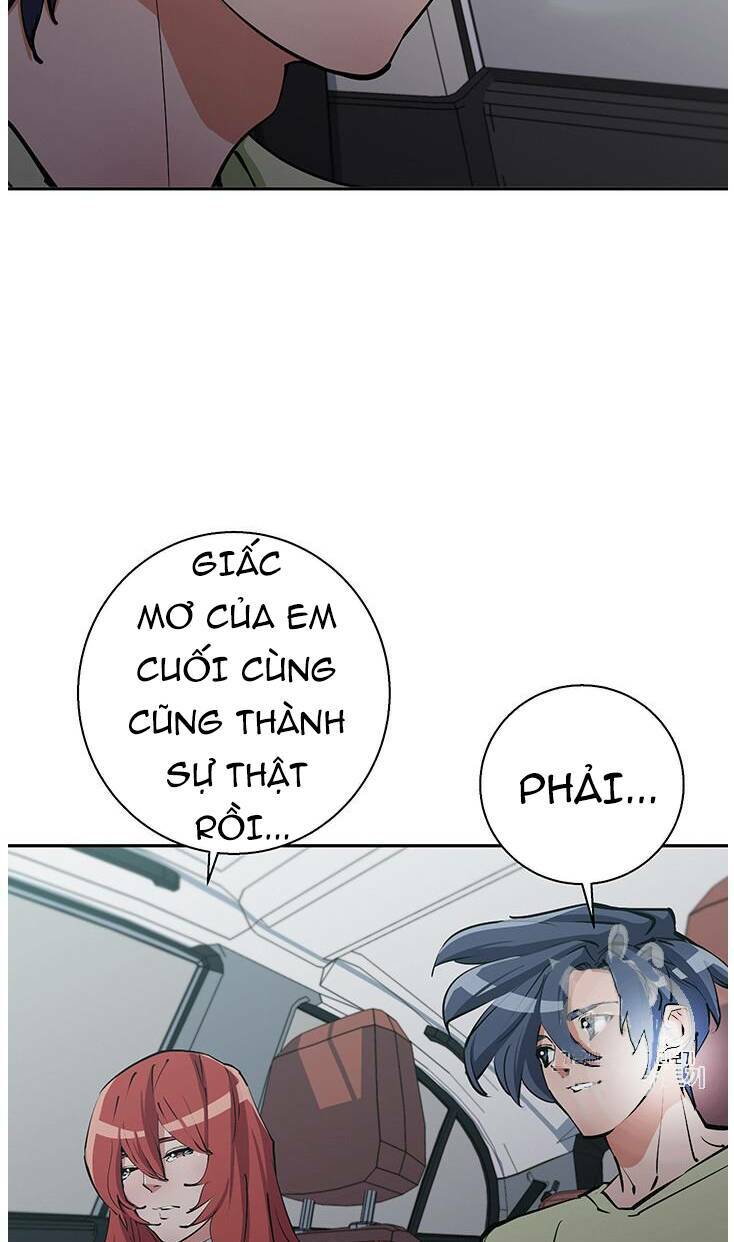 Chương 95 - Trang 5