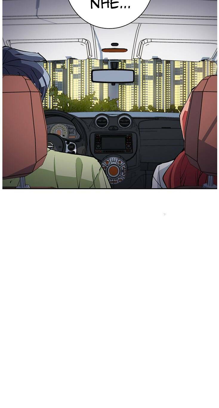 Chương 95 - Trang 8