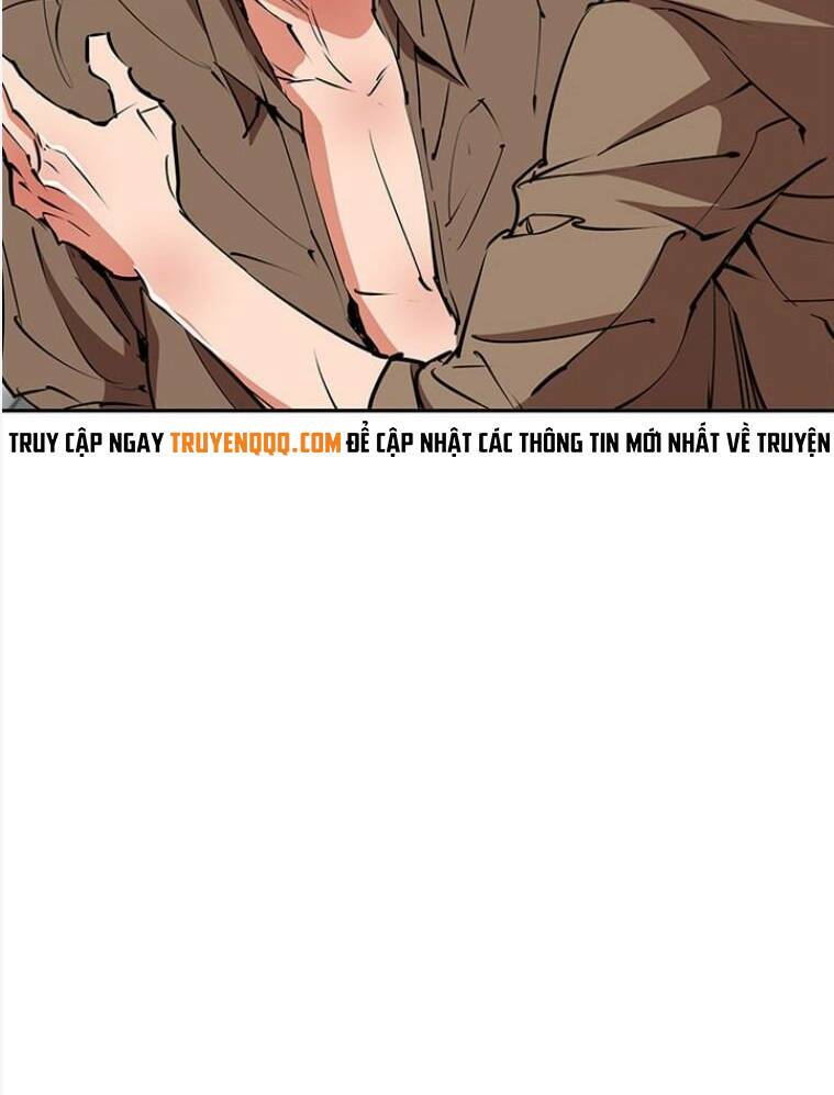 Chương 96 - Trang 12