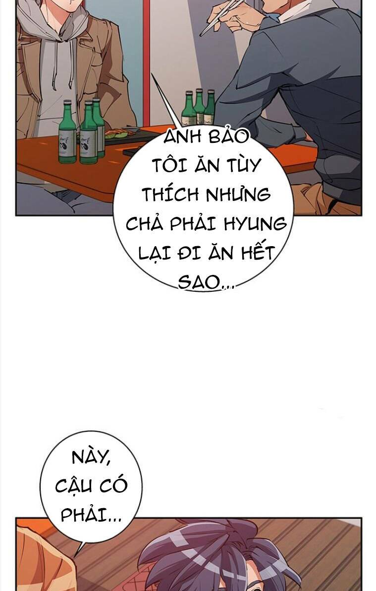 Chương 96 - Trang 18