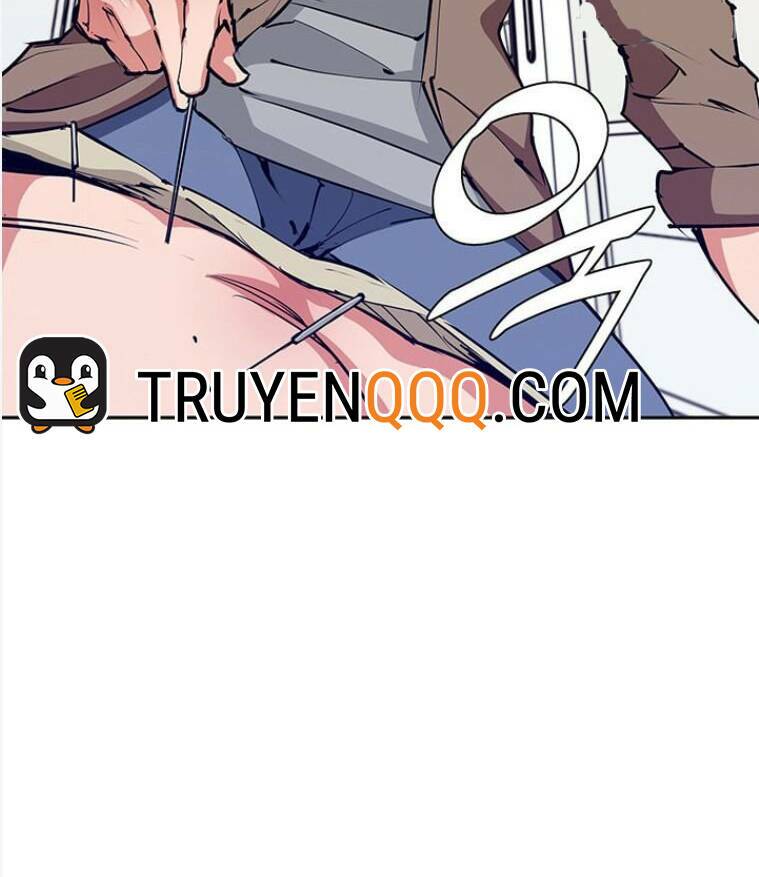 Chương 96 - Trang 3